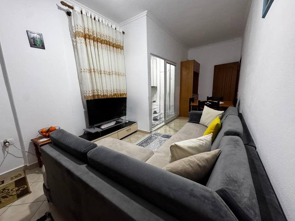 SHESIM 1+1 TEK SHINAT E TRENIT! 65,000 €