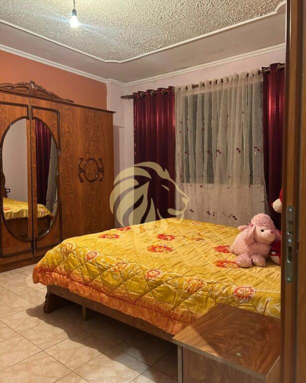 🏢 APARTMENT FOR RENT – NEW BOULEVARD AREA