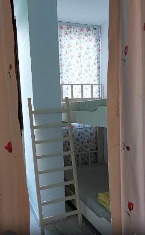 2+1,i mobiluar te kompleksi panorama stacion treni,cmimi 550 euro