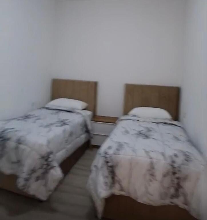 HOUSE FOR RENT – ZOGU I ZI