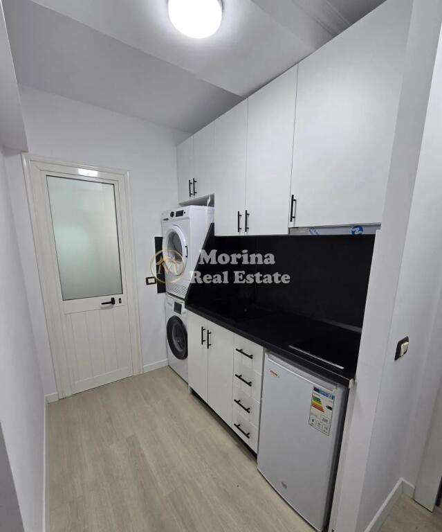 Qera,Garsoniere, Qender, 500 Euro/Muaj.