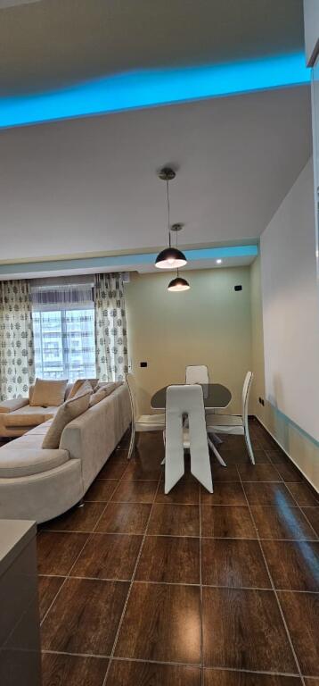 🏡 SHITET APARTAMENT 1+1 SHKEMBI KAVAJES