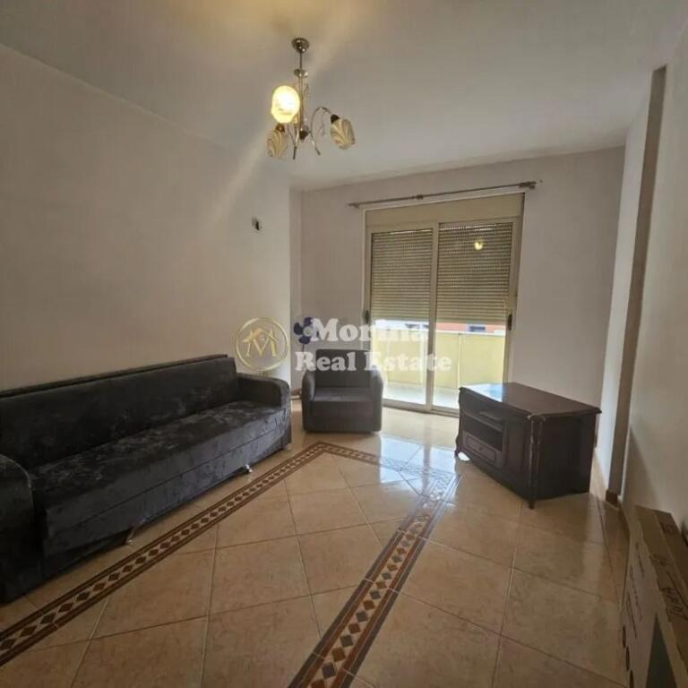 Rent, Apartment 2+1+2, Astir, 500 euro/month