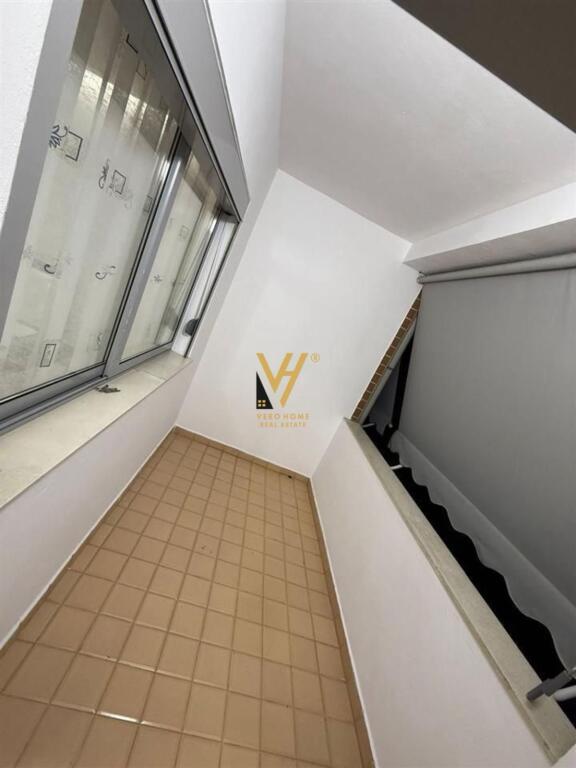 JEPET APARTAMENT 1+1+BLK ME QERA NE ASTIR 550 EURO