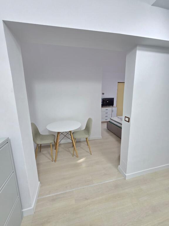 Apartment Home Studio For Rent