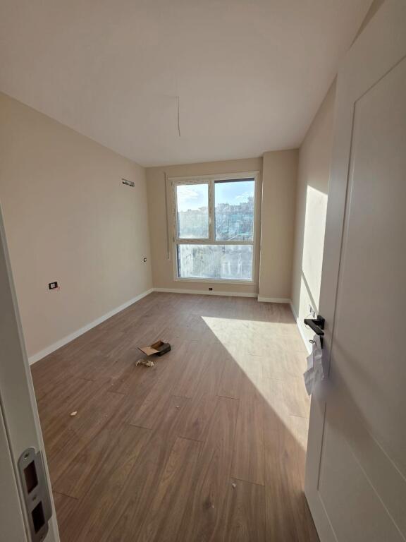 SUPER APARTMENT 2+1+2 FOR SALE NEAR SPAK