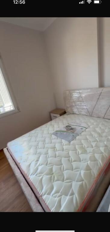 APARTMENT FOR RENT 1+1