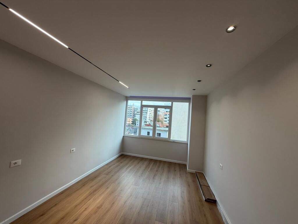 Apartament 1+1 per shitje