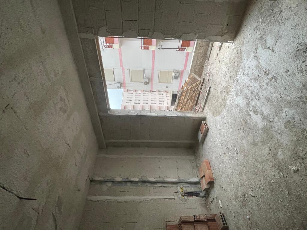 Super Apartament për Shitje në Golem – Pranë Hotel Flower 🌊65000€