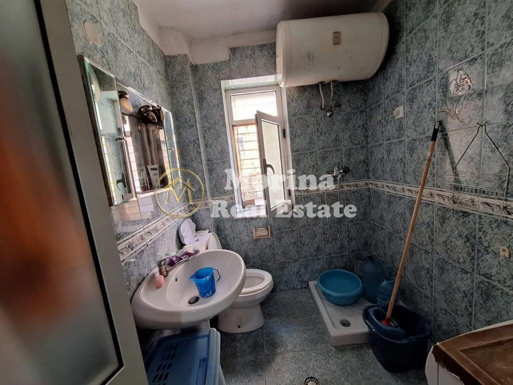 Rent, Apartment 1+1, Selvia, 350 euro/month