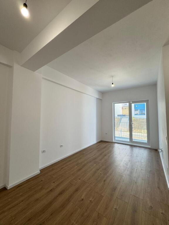 FOR SALE APARTMENT 1+1+BALCONY 88 Million Lek  Fresk, OXA, Tirana