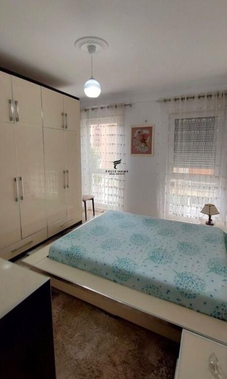 APARTAMENT ME QERA 2+1 JORDAN MISJA 80.000 LEKE