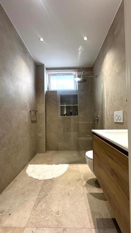 🏡 Apartment 2+1 for rent on Durres Street