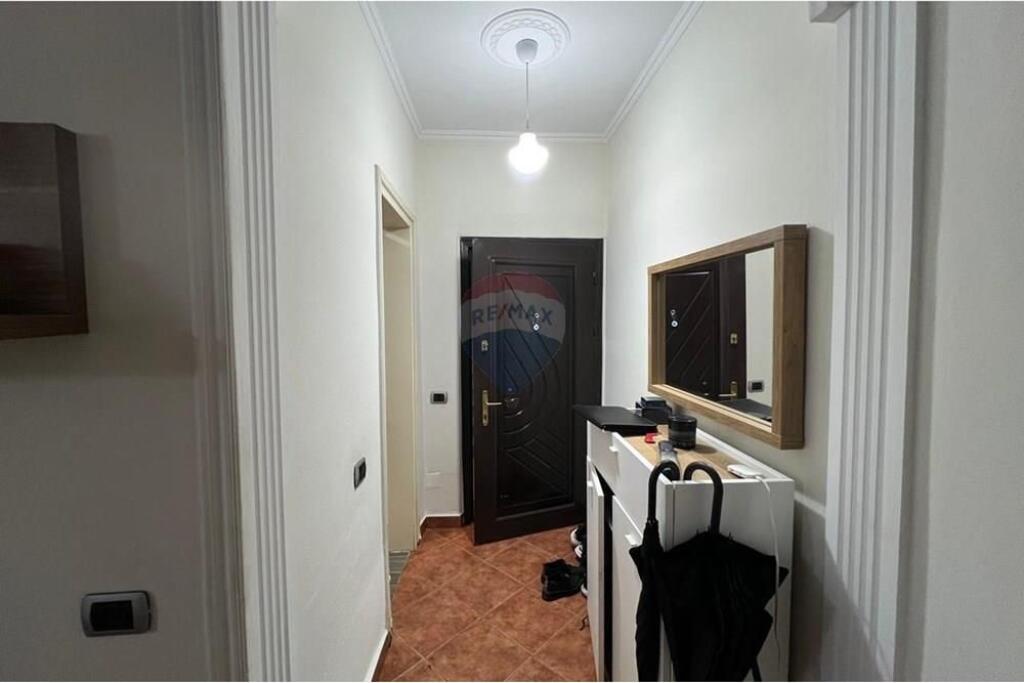 Appartamento 2+1 Comune di Parigi in vendita