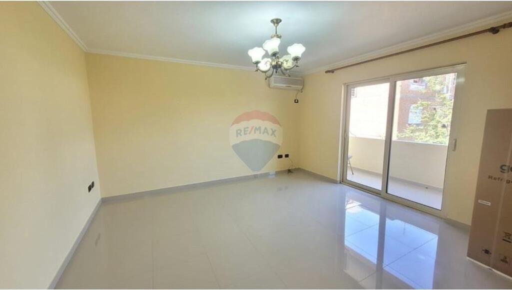 Apartment for rent 2+1 at the New Maternity