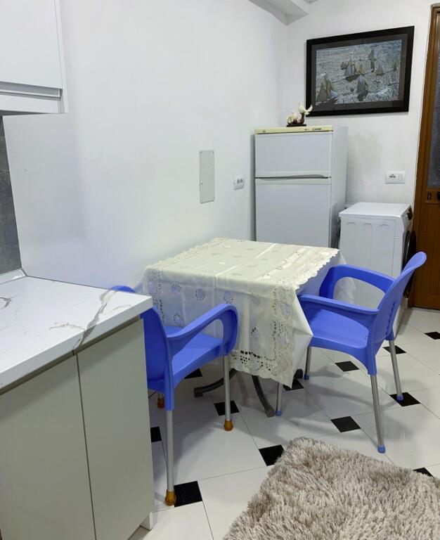 🏡 APPARTAMENTO IN AFFITTO 1+1 – Via 5 maggio 400€