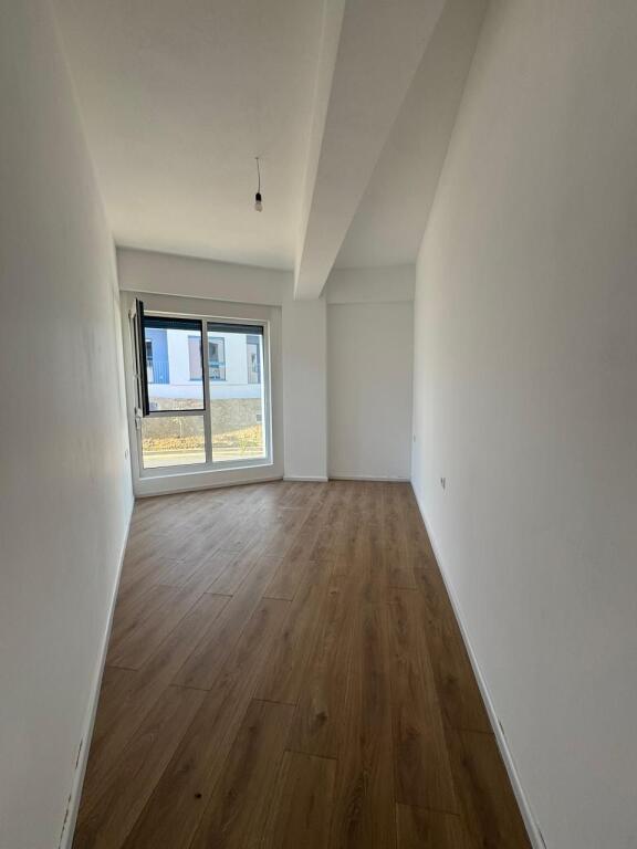 FOR SALE APARTMENT 1+1+BALCONY 88 Million Lek  Fresk, OXA, Tirana