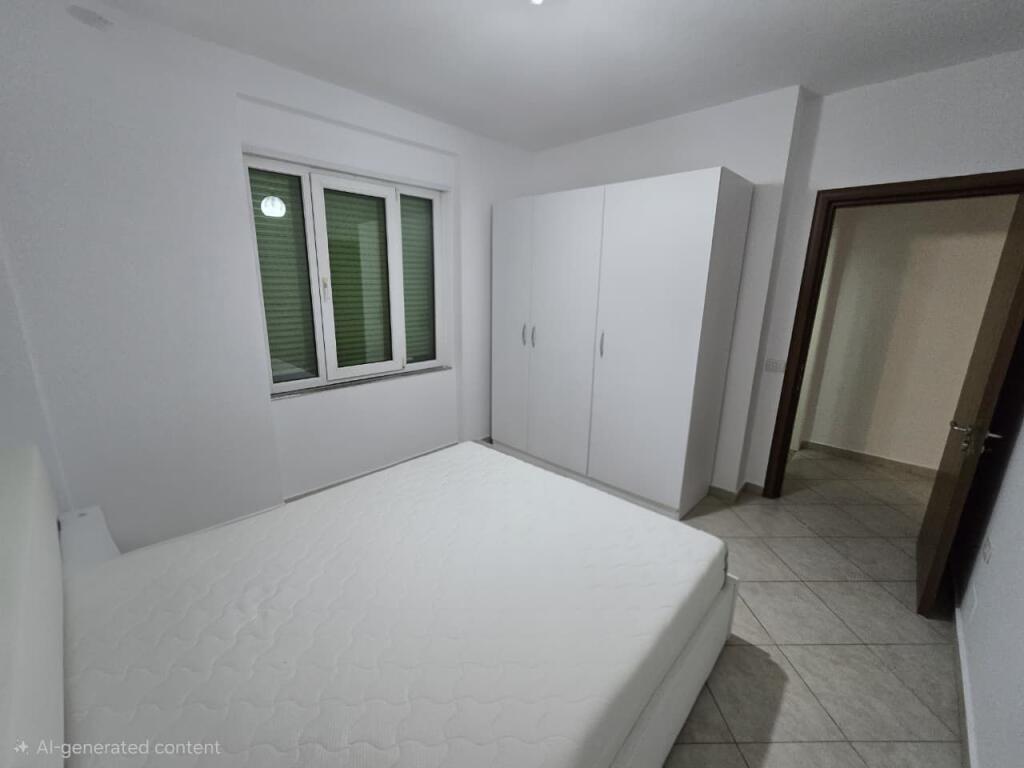 Appartamento 2+1+2 In Vendita al 5 Maggio