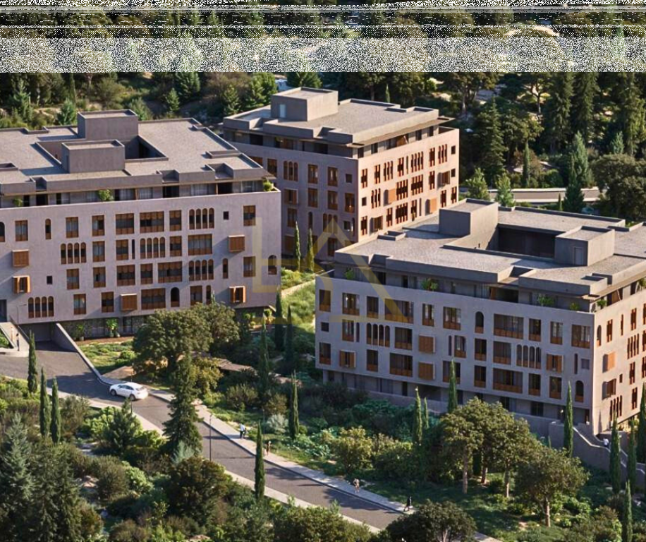 Shiten Apartamente – Dhërmi, Himarë