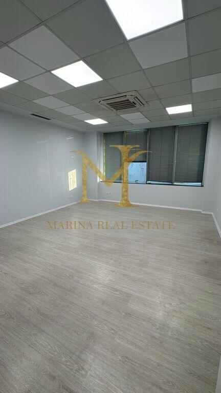 JEPET AMBIENT BIZNESI NE QENDER TE DURRESIT