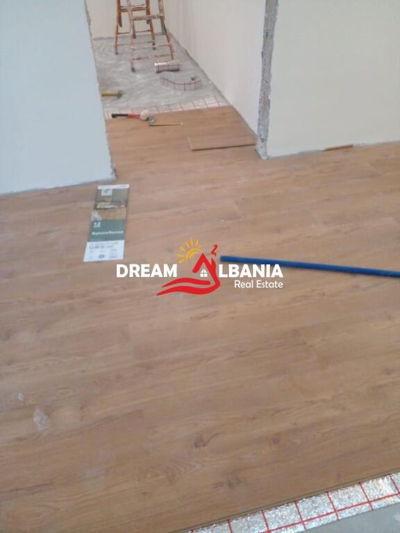 Shitet apartament 1+1 ne Astir, prane Kompleksit Fratari (ID 41111171)