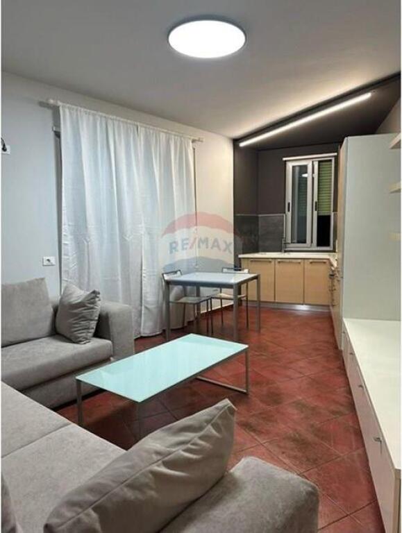 Apartment for Rent – Medar Shtylla Street, Tirana