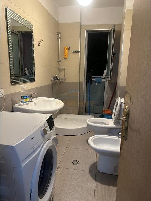 Rent, Apartment 2+1, Paris Municipality