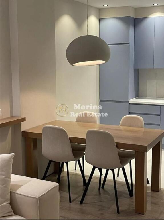 Rent, Apartment 1+1, Yzberisht, 500 €/month