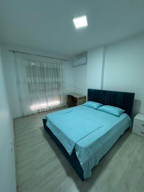 Apartment for rent 3+1, Don Bosko, Tirana