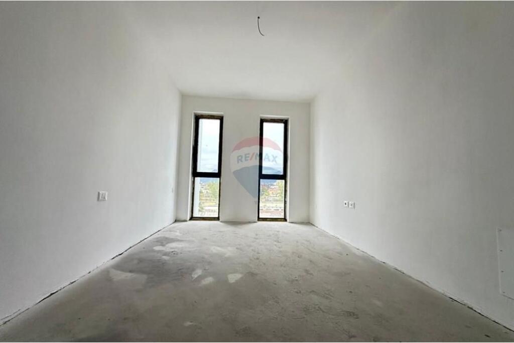 VENDIAMO APPARTAMENTO 2+1+2 EAGLE RESIDENCE !