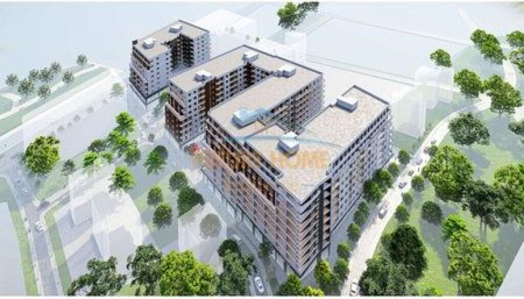 For sale, Apartment 1+1, Paskuqan