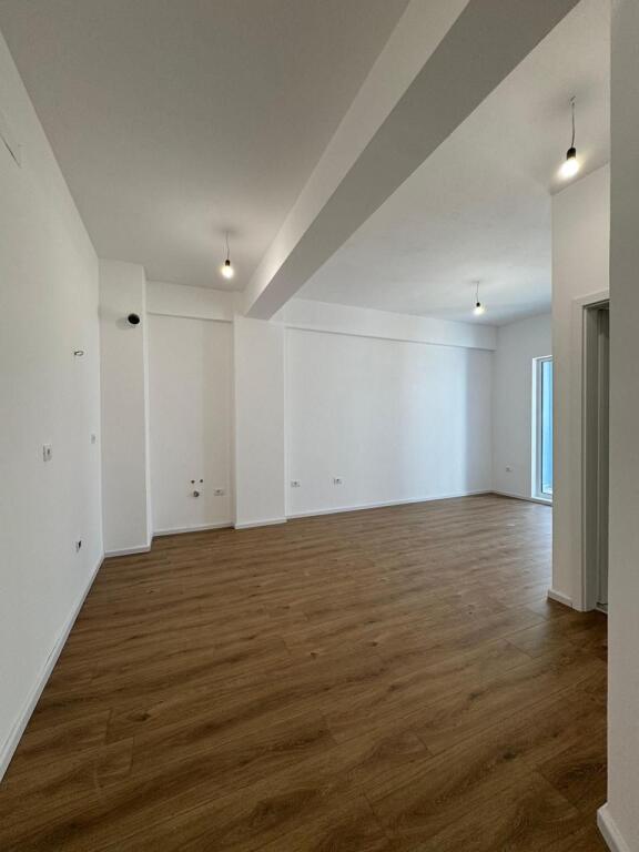 FOR SALE APARTMENT 1+1+BALCONY 88 Million Lek  Fresk, OXA, Tirana