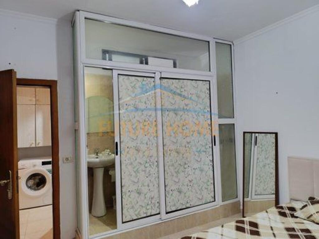 In vendita, Appartamento 2+1+2, Kodra Diellit, Tirana.