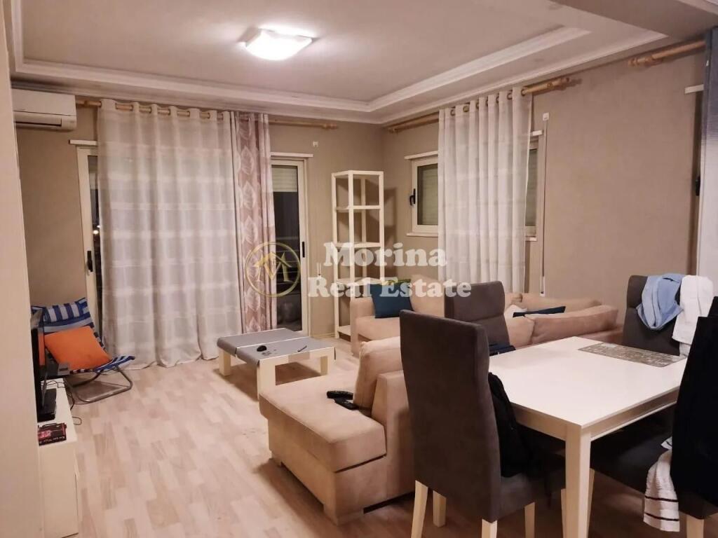 Rent, Apartment 1+1, Ali Dem, 450Euro/Month