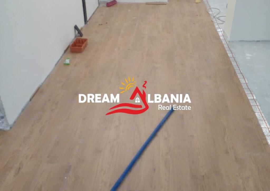 Shitet apartament 1+1 ne Astir, prane Kompleksit Fratari (ID 41111171)