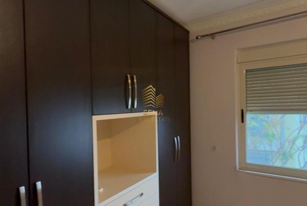 Rent, Apartment 2+1+2wc+balcony, Fresk, 400 Euro/month