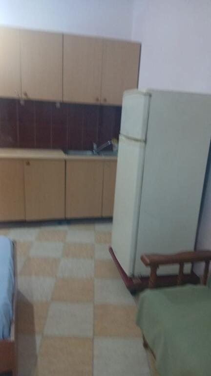 Studio apartments for rent