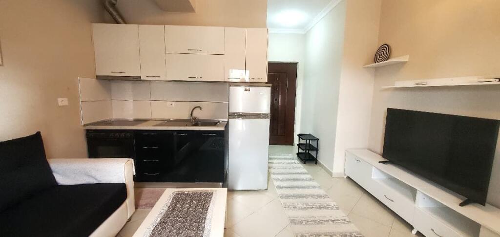 Apartment 1+1 for rent New Maternity