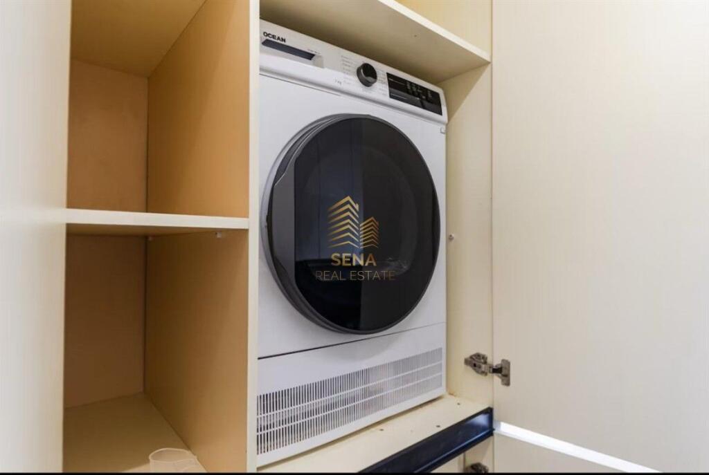 Affitto, Appartamento 1+1, Myslym Shyri, 700 Euro/mese