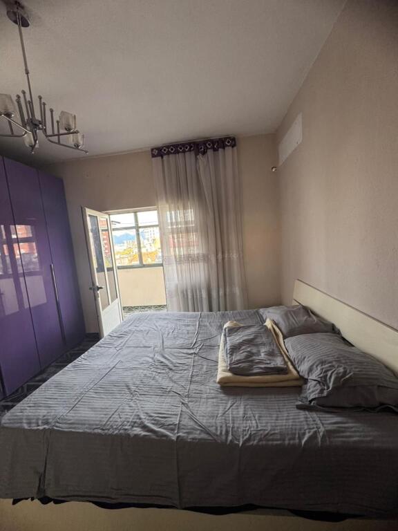 🏡 APARTMENT FOR RENT 2+1 – At the roundabout in Astir 400€!!