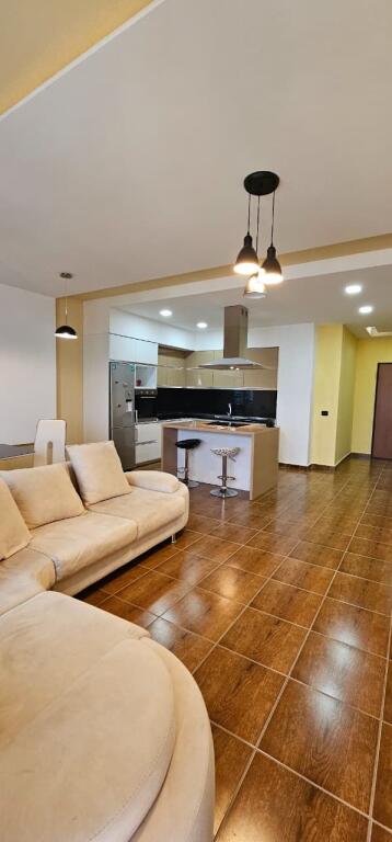 🏡 SHITET APARTAMENT 1+1 SHKEMBI KAVAJES