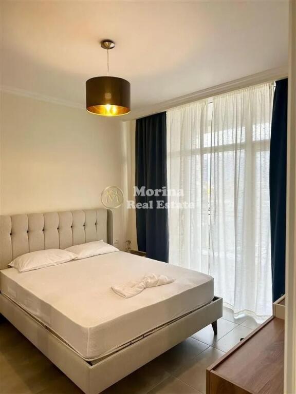 Rent Apartment 1+1, Jordan Misja , 650 Euro/Month