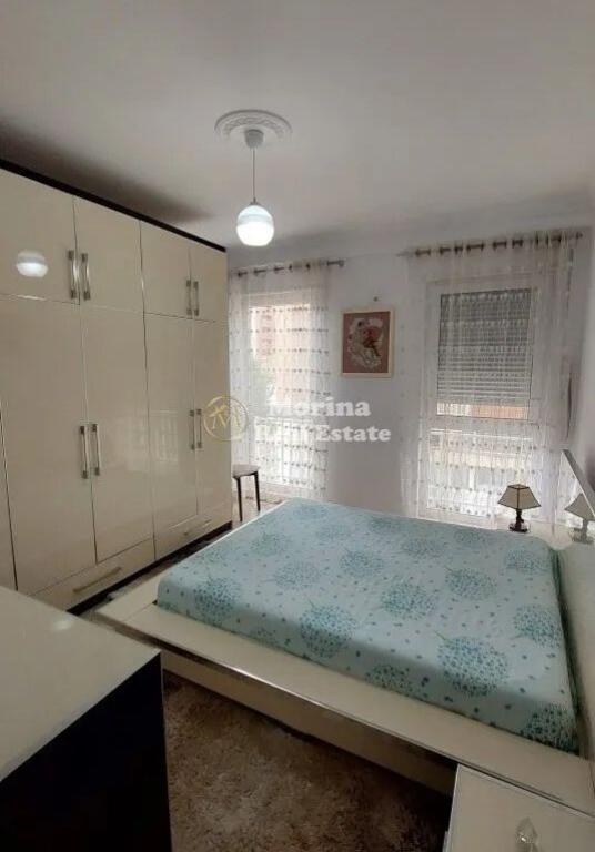 Rent, Apartment 2+1+2, Gener 2 Complex, near Spak, 800 Euro/Month.