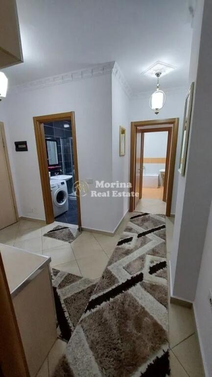 Rent, Apartment 2+1+2, Gener 2 Complex, near Spak, 800 Euro/Month.