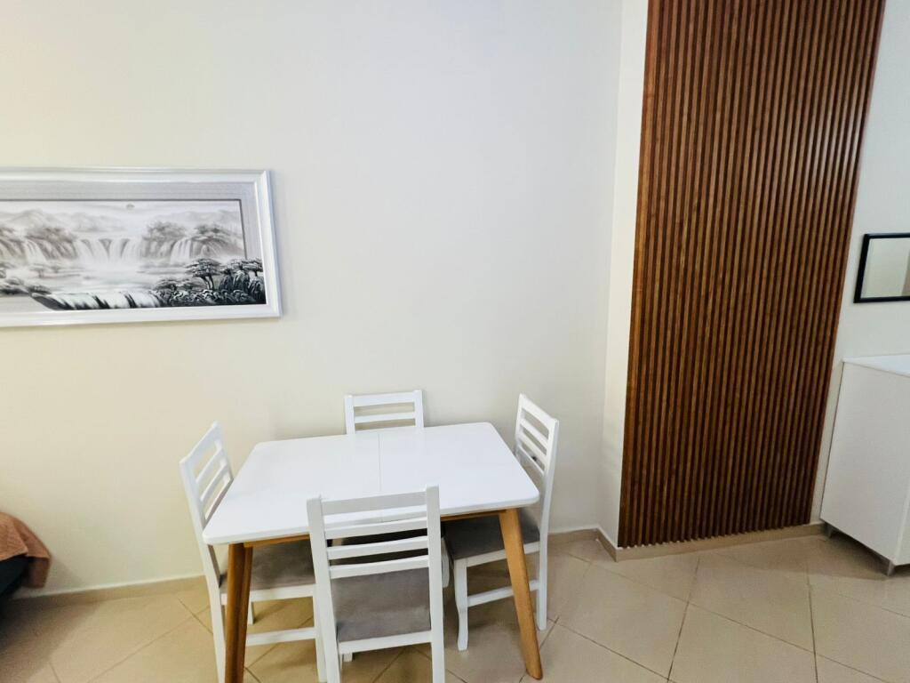 Apartament 1+1 me qira Vlore 400€