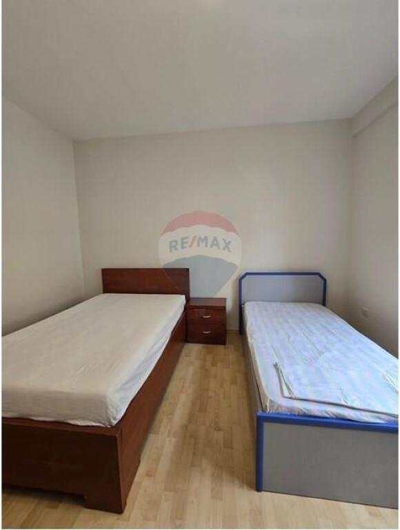 Apartament per qera 2+1+2 tek Kopshti Zoologjik 750 euro