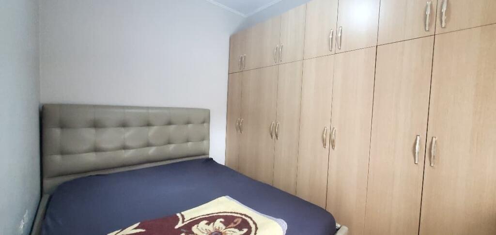 Apartment 1+1 for rent New Maternity