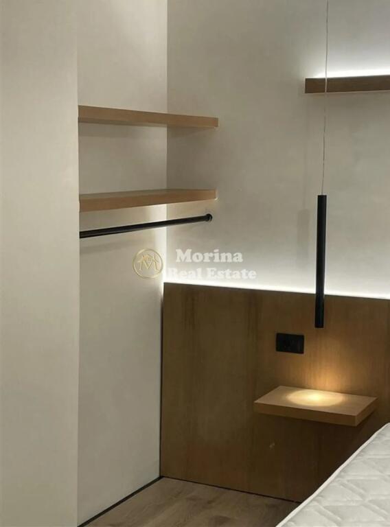 Rent, Apartment 1+1, Yzberisht, 500 €/month