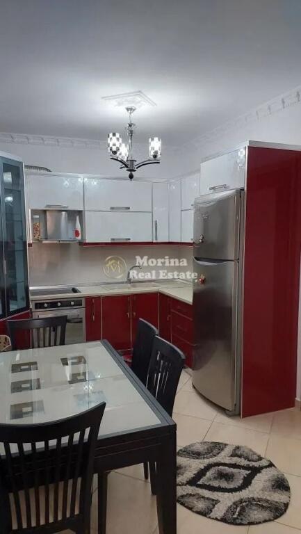 Rent, Apartment 2+1+2, Gener 2 Complex, near Spak, 800 Euro/Month.