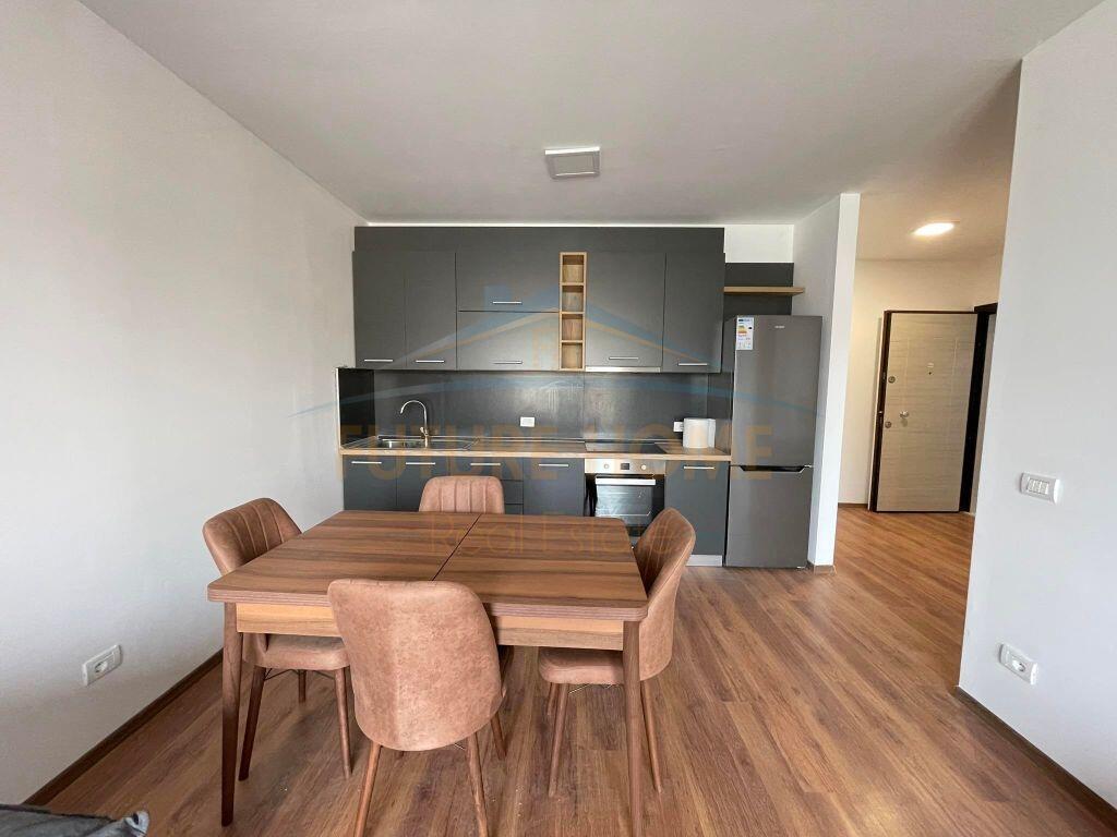 Rent 1+1 Future Home Residence. Price 450 Euro